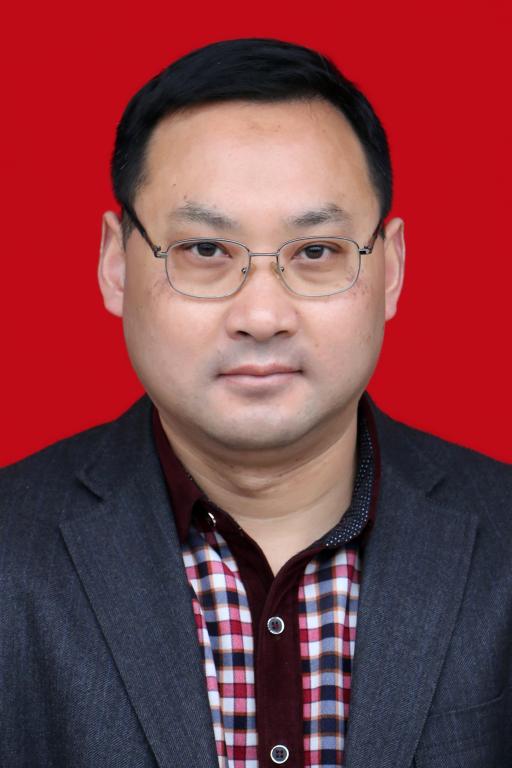 pa视讯官方集团