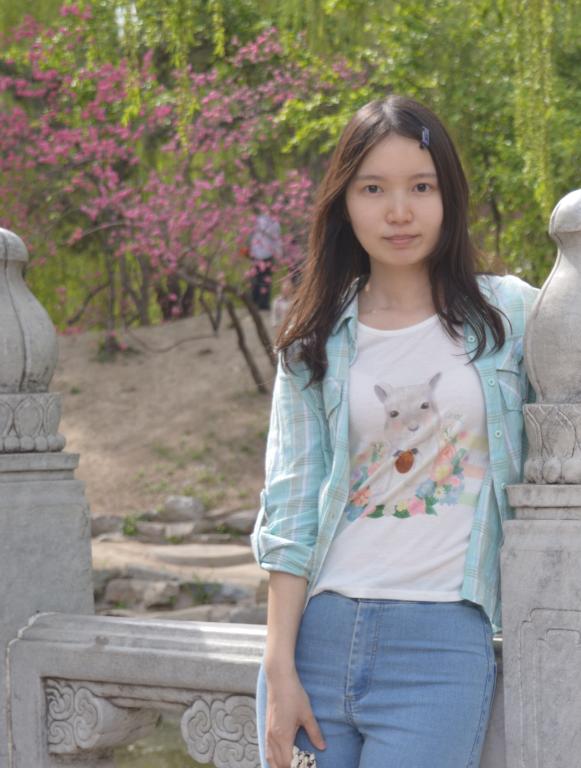 pa视讯官方集团