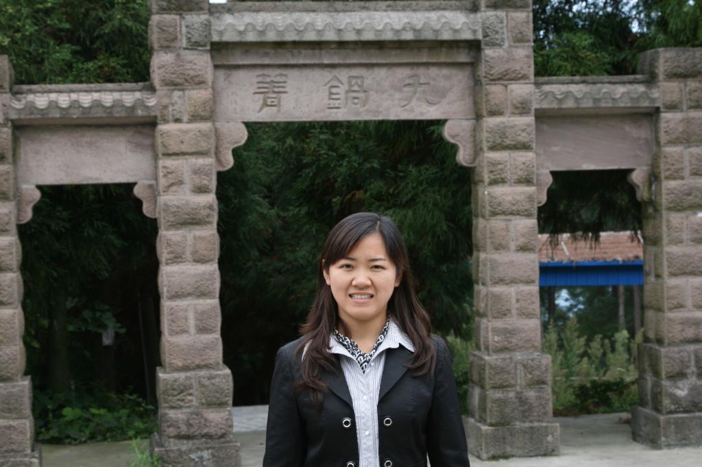 pa视讯官方集团