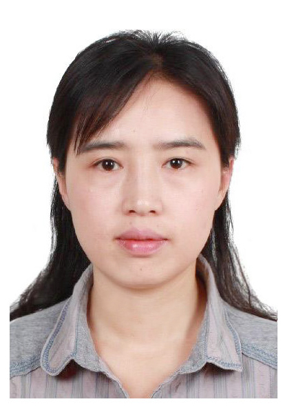 pa视讯官方集团