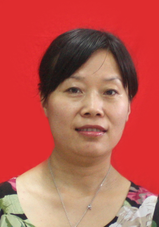 pa视讯官方集团