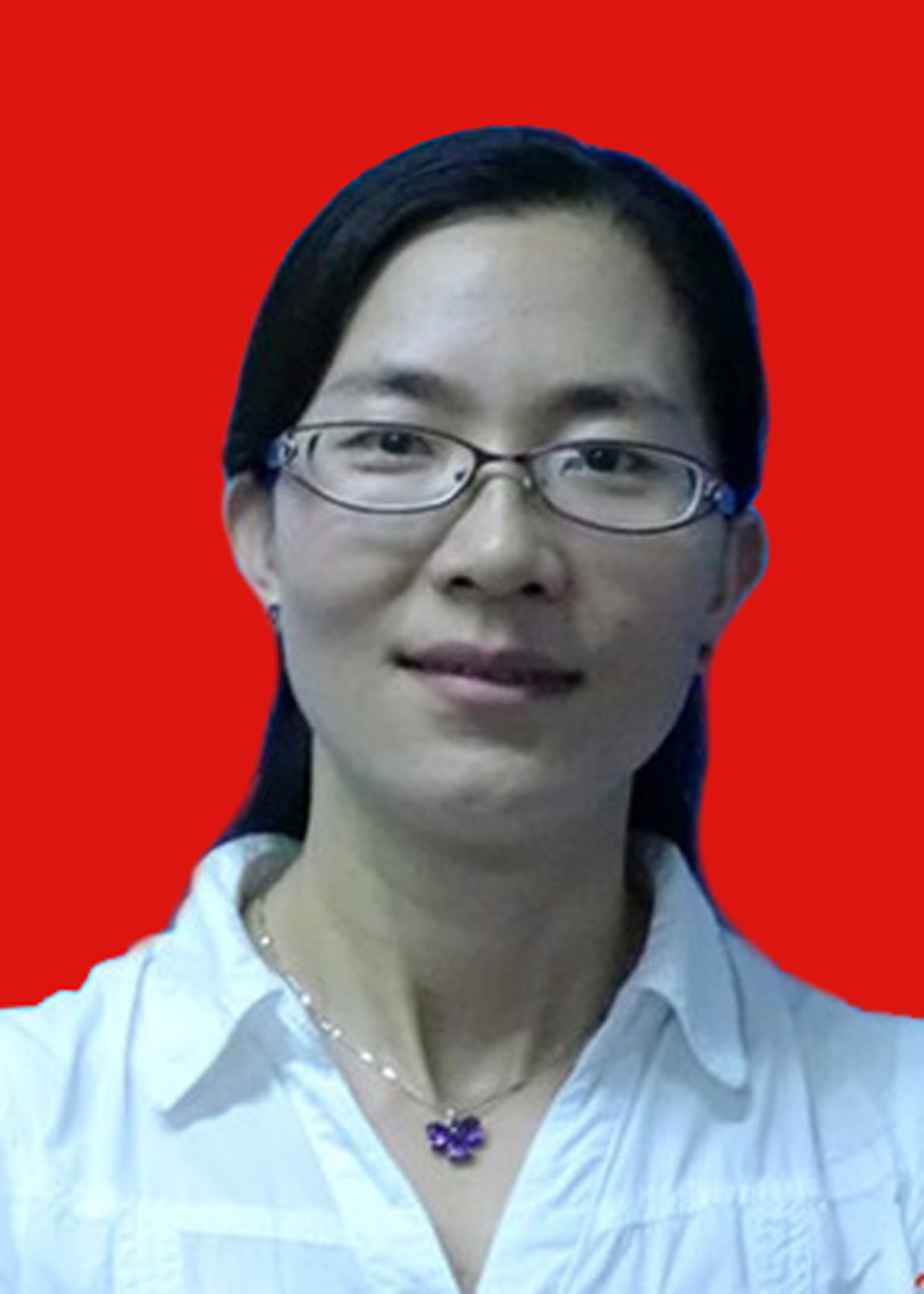 pa视讯官方集团