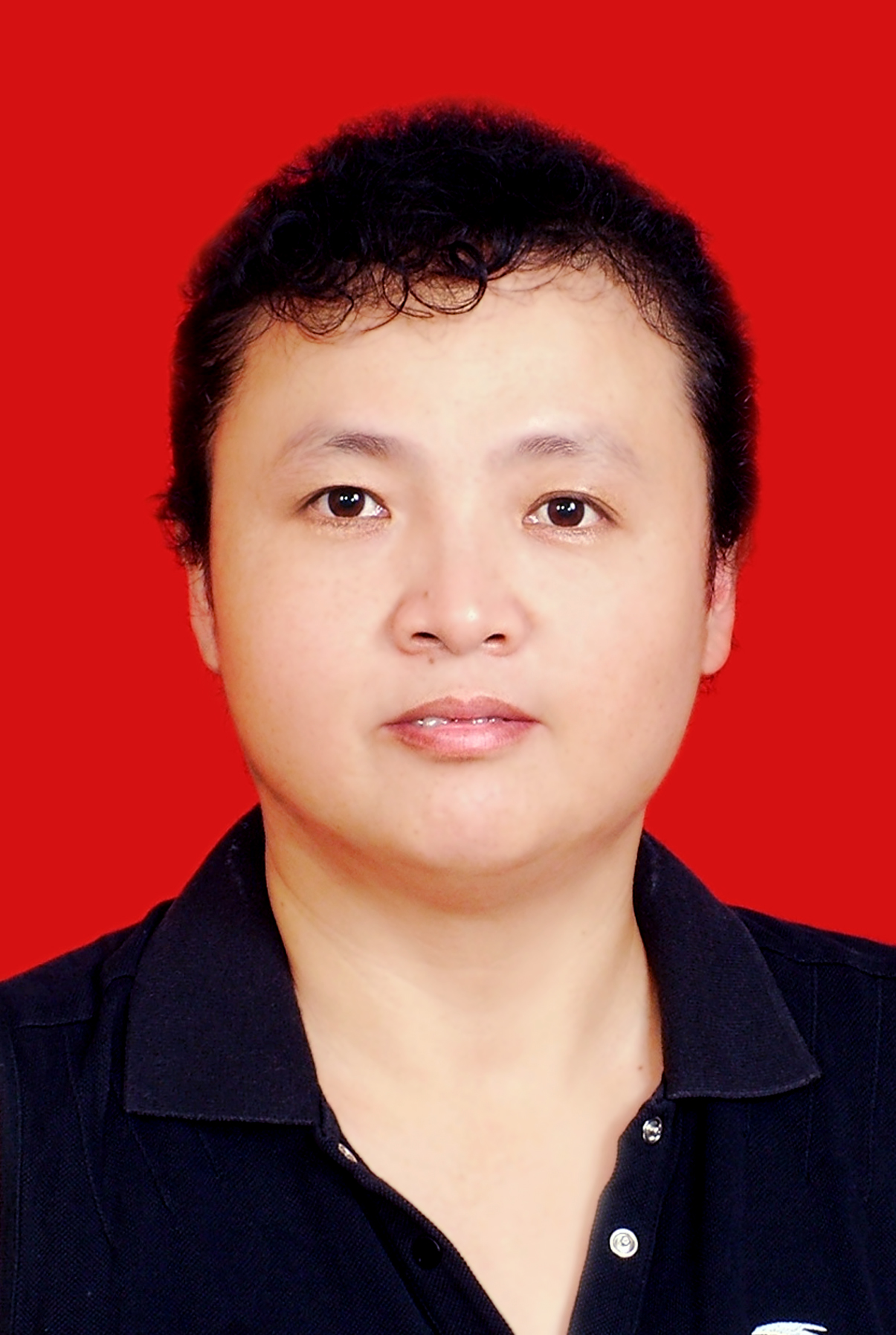 pa视讯官方集团