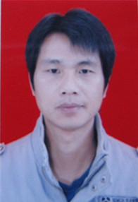 pa视讯官方集团