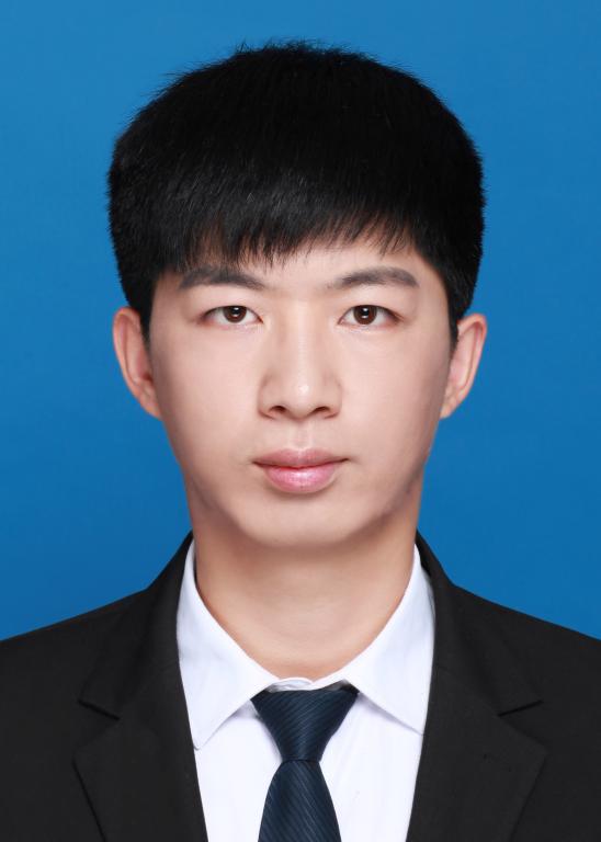 pa视讯官方集团