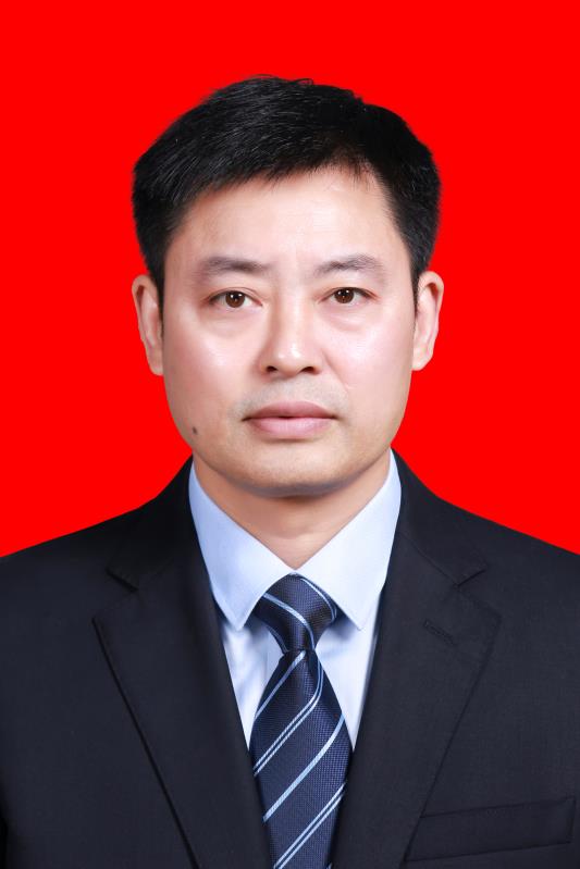 pa视讯官方集团