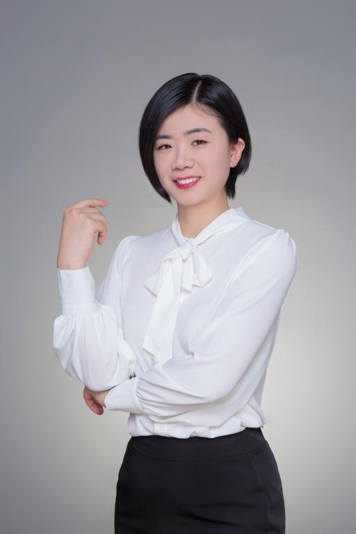 pa视讯官方集团