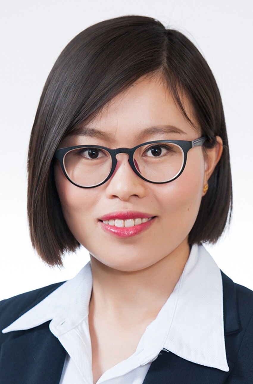 pa视讯官方集团