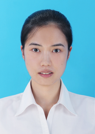 pa视讯官方集团