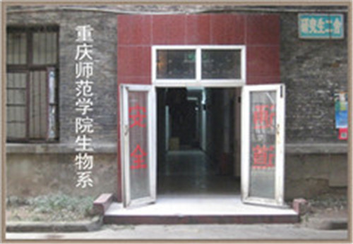 pa视讯官方集团