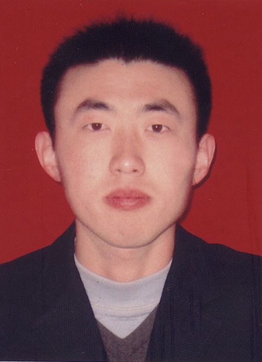 pa视讯官方集团