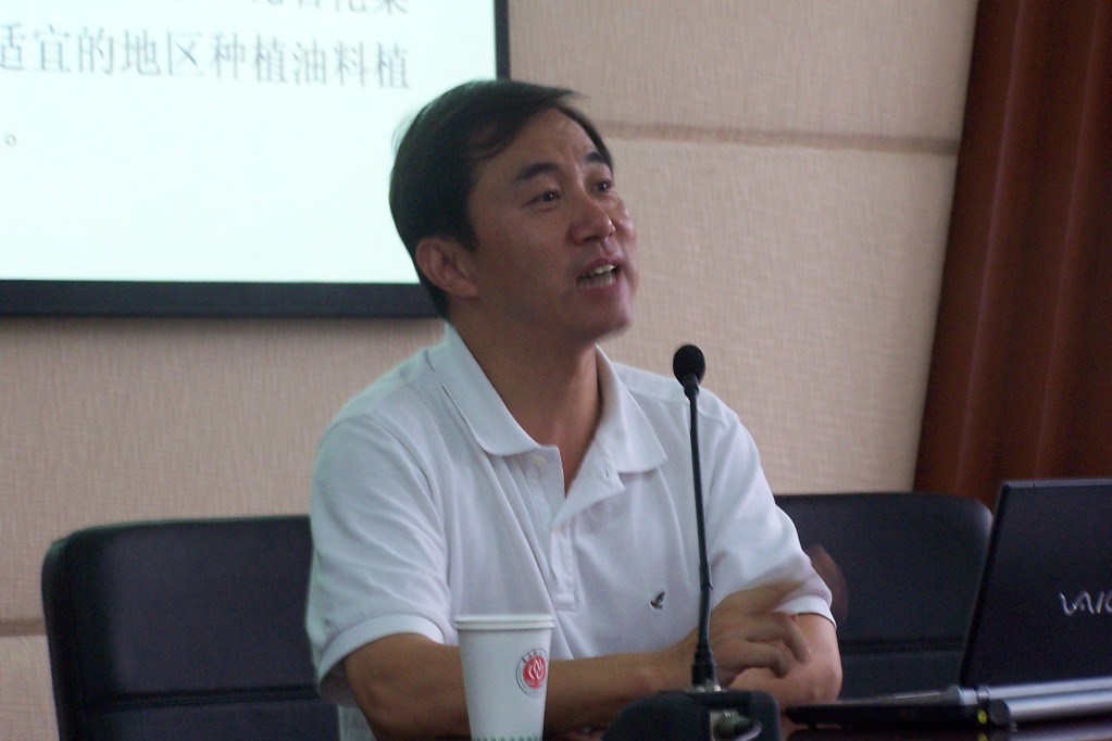 pa视讯官方集团