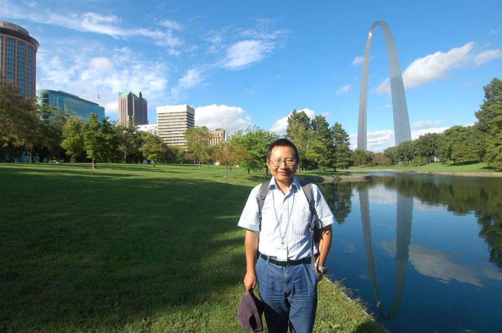 pa视讯官方集团