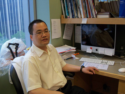 pa视讯官方集团