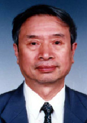 pa视讯官方集团