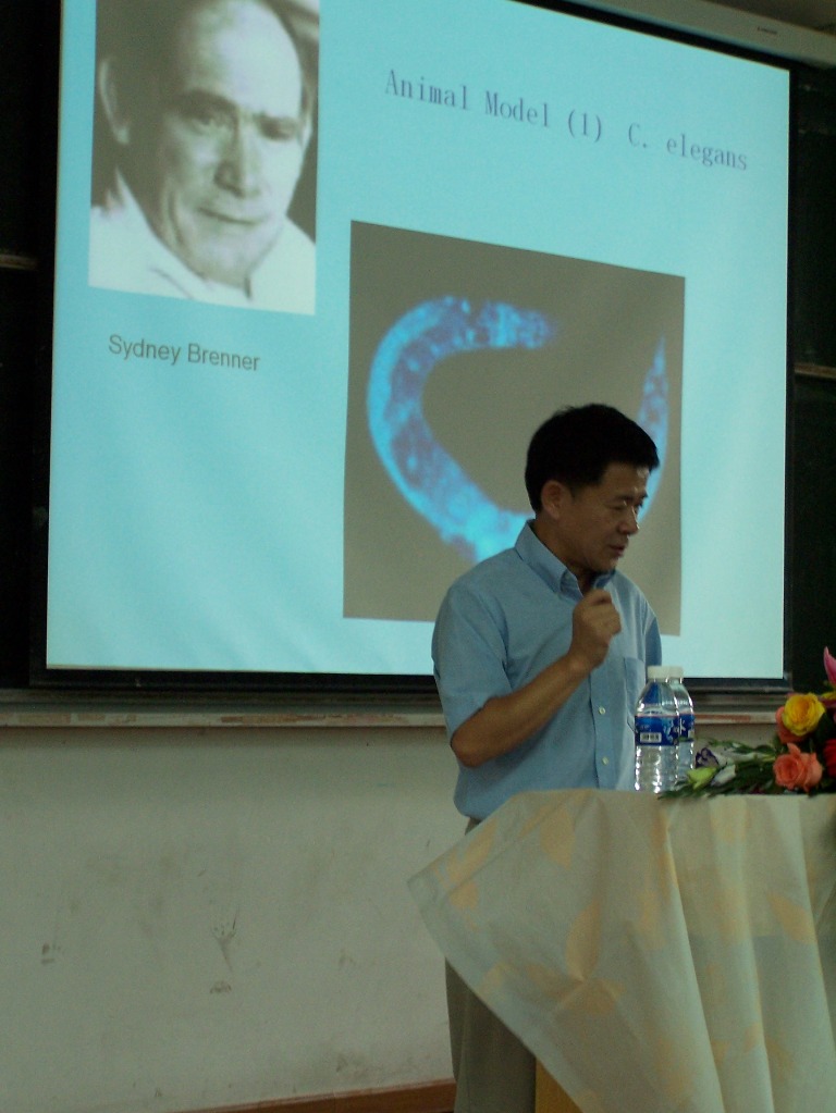 pa视讯官方集团