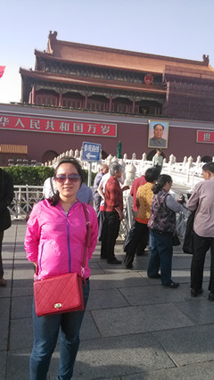 pa视讯官方集团