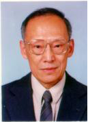 pa视讯官方集团