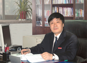 pa视讯官方集团