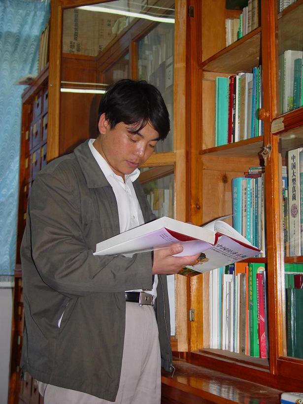 pa视讯官方集团