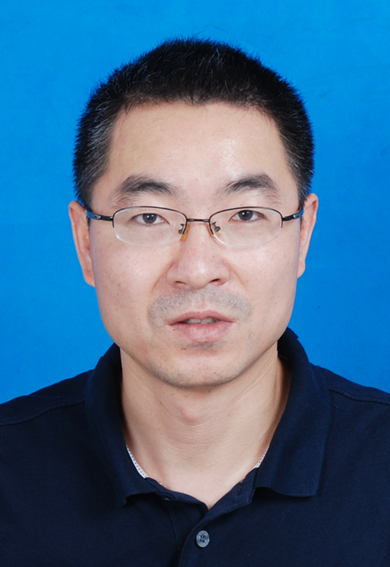 pa视讯官方集团