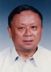 pa视讯官方集团