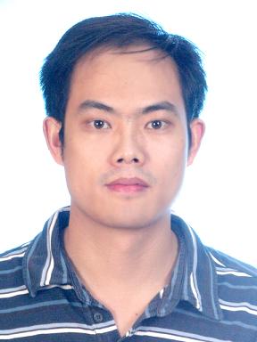 pa视讯官方集团