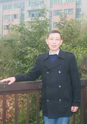 pa视讯官方集团