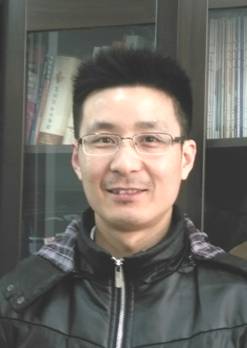 pa视讯官方集团