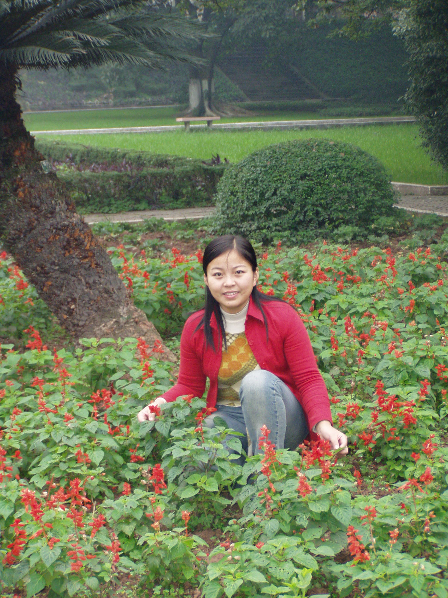 pa视讯官方集团