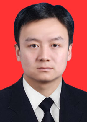 pa视讯官方集团