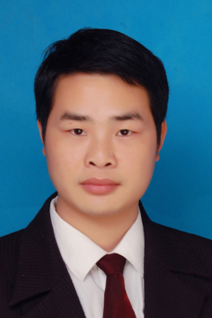 pa视讯官方集团