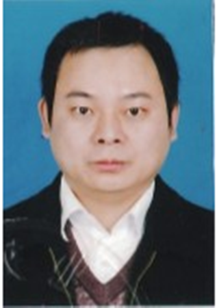 pa视讯官方集团