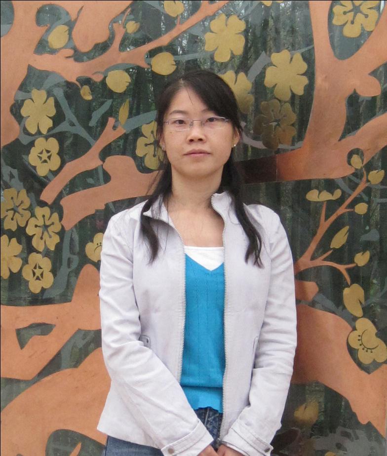 pa视讯官方集团