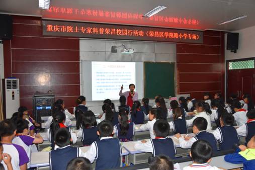 [Thumb]640474875713-8ca75902-c452-3de6-bb35-a504f