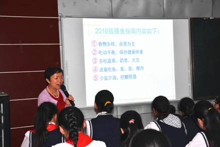 [Thumb]640474875713-1ce006a6-b115-30f2-b83a-40599