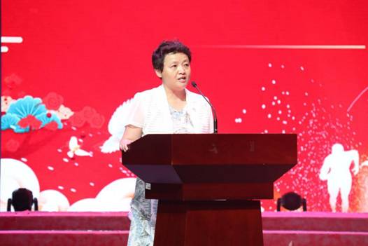 教师代表王林玲老师发言 (1)_看图王