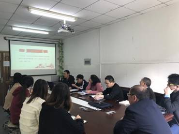 QQ图片20191125164309