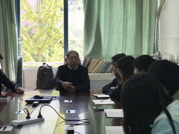 QQ图片20191125164304