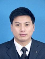 pa视讯官方集团