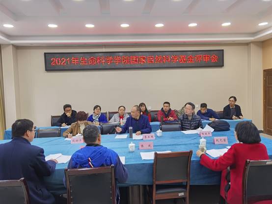 说明:D:\用户目录\我的文档\Tencent Files\1223808360\Image\C2C\Image1\38D0782E73699D3F3386E0722584BCAB.jpg