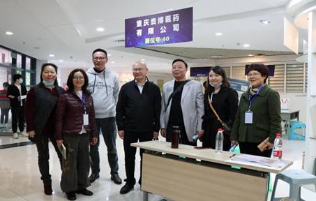 说明:retouch_20210402191625