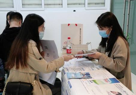 说明:retouch_20210402194526