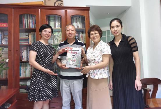 说明:QQ图片20210716165200