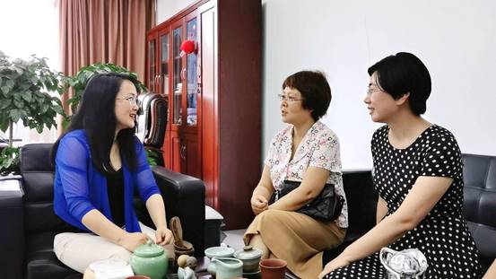 说明:QQ图片20210716165117