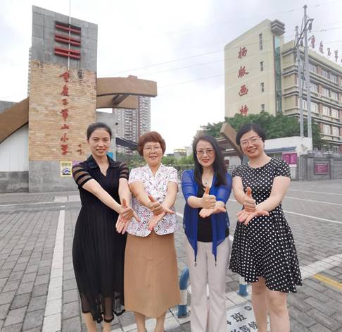 说明:QQ图片20210716165002