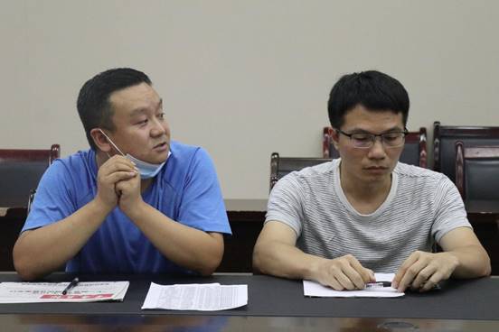 说明:20210916160327_IMG_5250