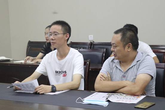 说明:20210916155214_IMG_5168