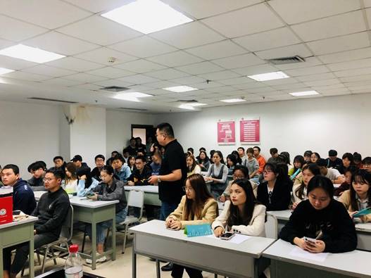 说明:C:\Users\Administrator\Documents\Tencent Files\769098852\FileRecv\MobileFile\mmexport1634094018721.jpg