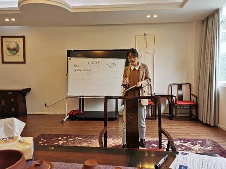 说明:C:\Users\Administrator\Documents\Tencent Files\769098852\FileRecv\MobileFile\IMG_20211011_110138.jpg